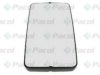 PACOL MAN-MR-017 Mirror Glass, glass unit